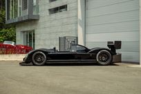 courage-c60h-lmp1