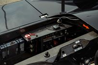 courage-c60h-lmp1