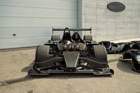 courage-c60h-lmp1