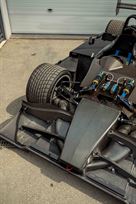 courage-c60h-lmp1