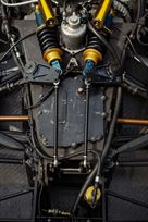 courage-c60h-lmp1