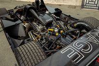 courage-c60h-lmp1