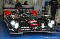 courage-c60h-lmp1