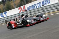 courage-c60h-lmp1