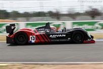 courage-c60h-lmp1