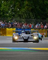 courage-c60h-lmp1