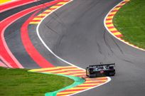 courage-c60h-lmp1