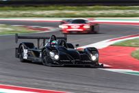 courage-c60h-lmp1