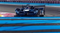 courage-c60h-lmp1