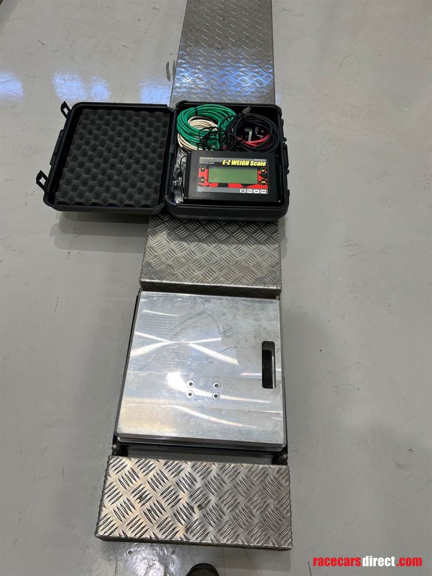 intercomp-sw500-e-z-weight-scales