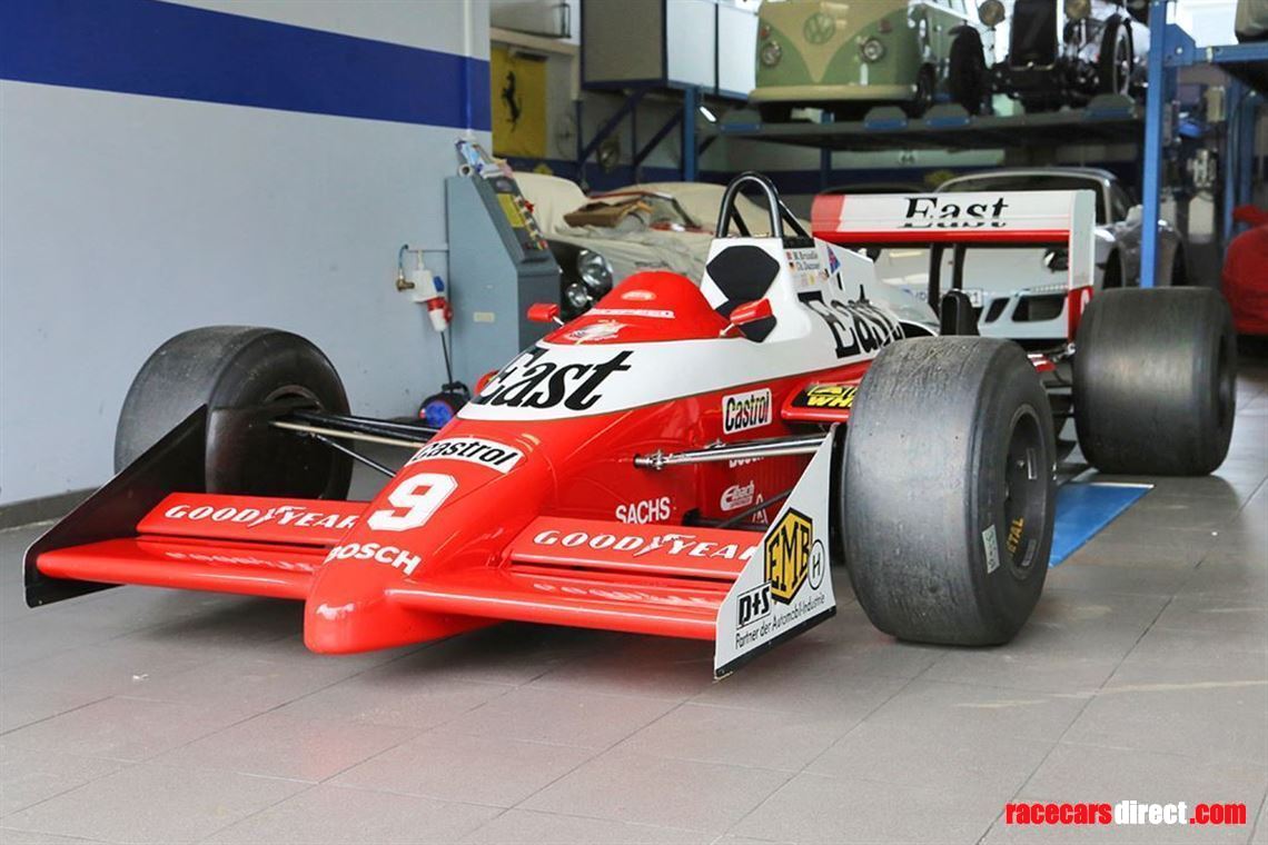 1987-zakspeed-871-formula-1-martin-brundle