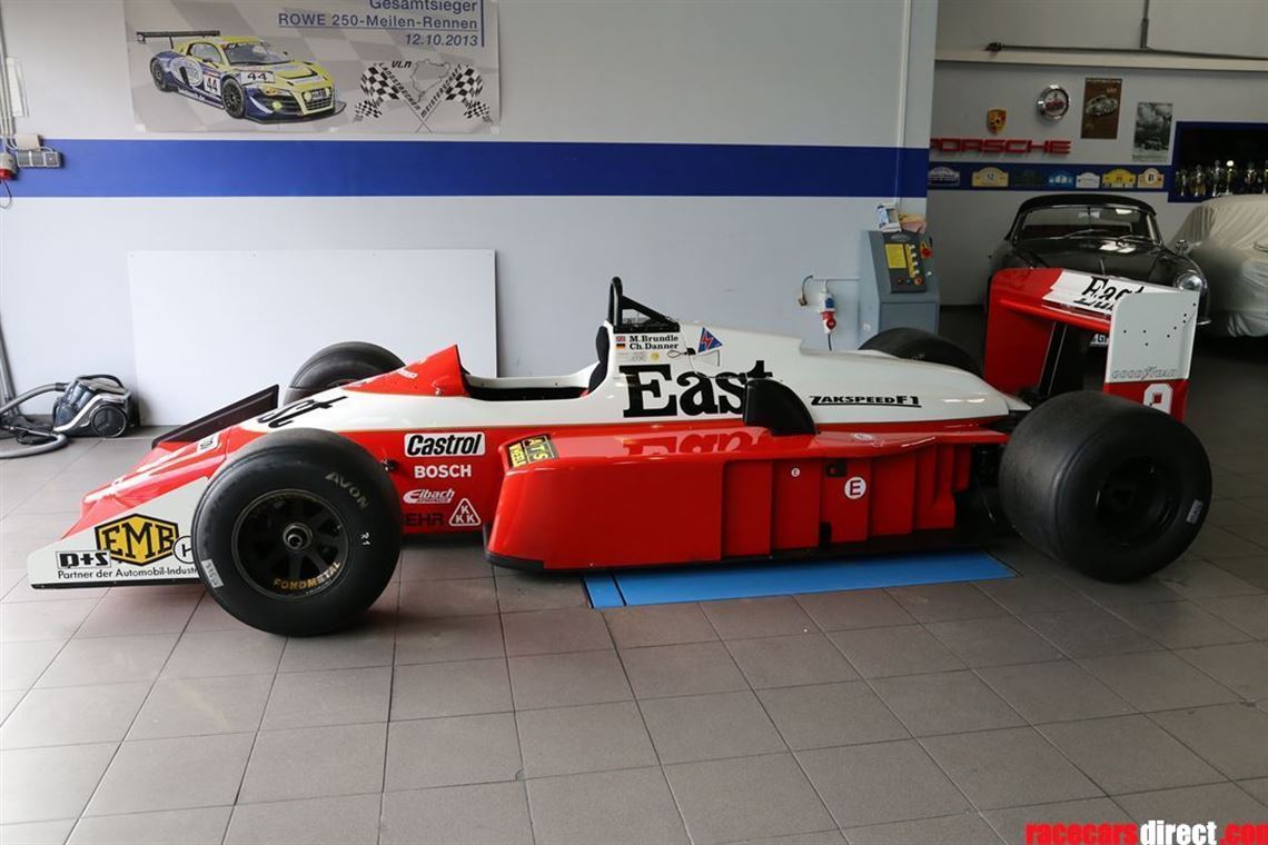 1987-zakspeed-871-formula-1-martin-brundle