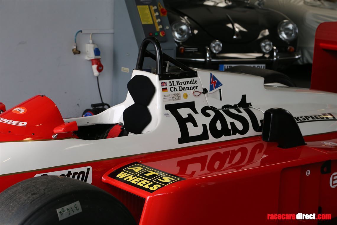 1987-zakspeed-871-formula-1-martin-brundle