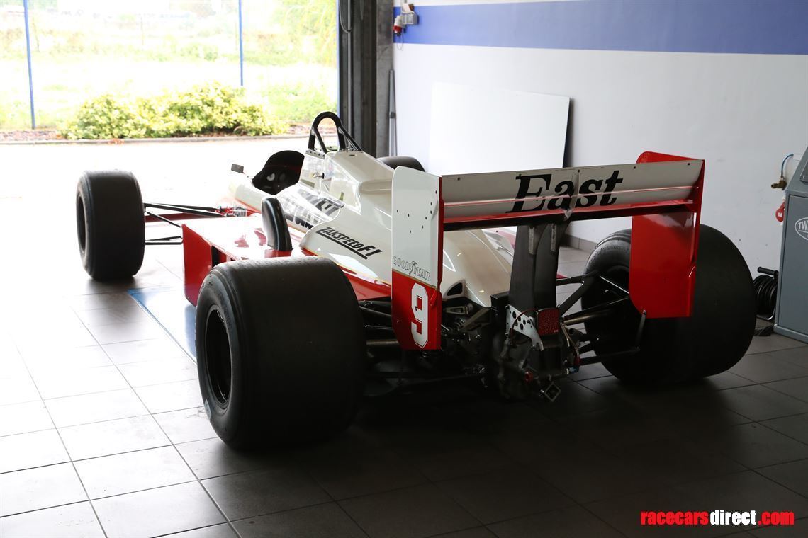 1987-zakspeed-871-formula-1-martin-brundle