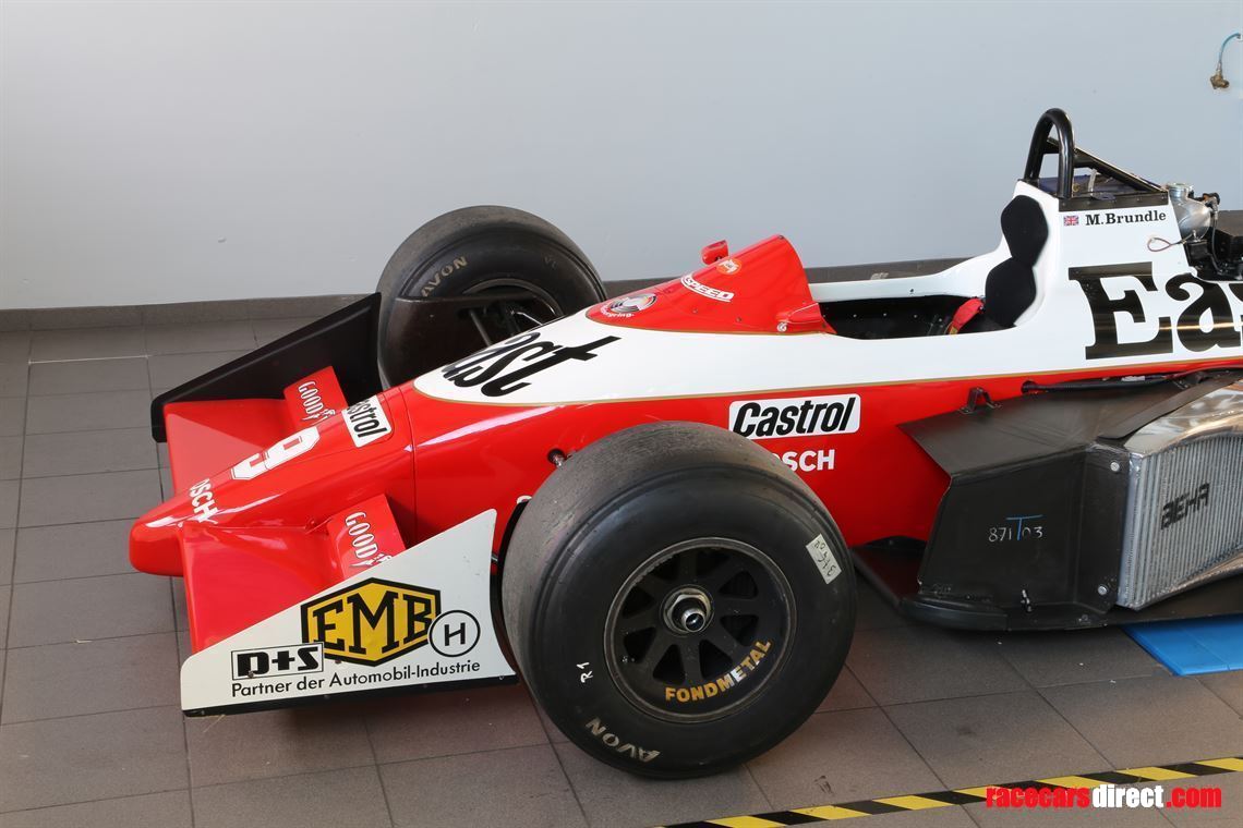 1987-zakspeed-871-formula-1-martin-brundle