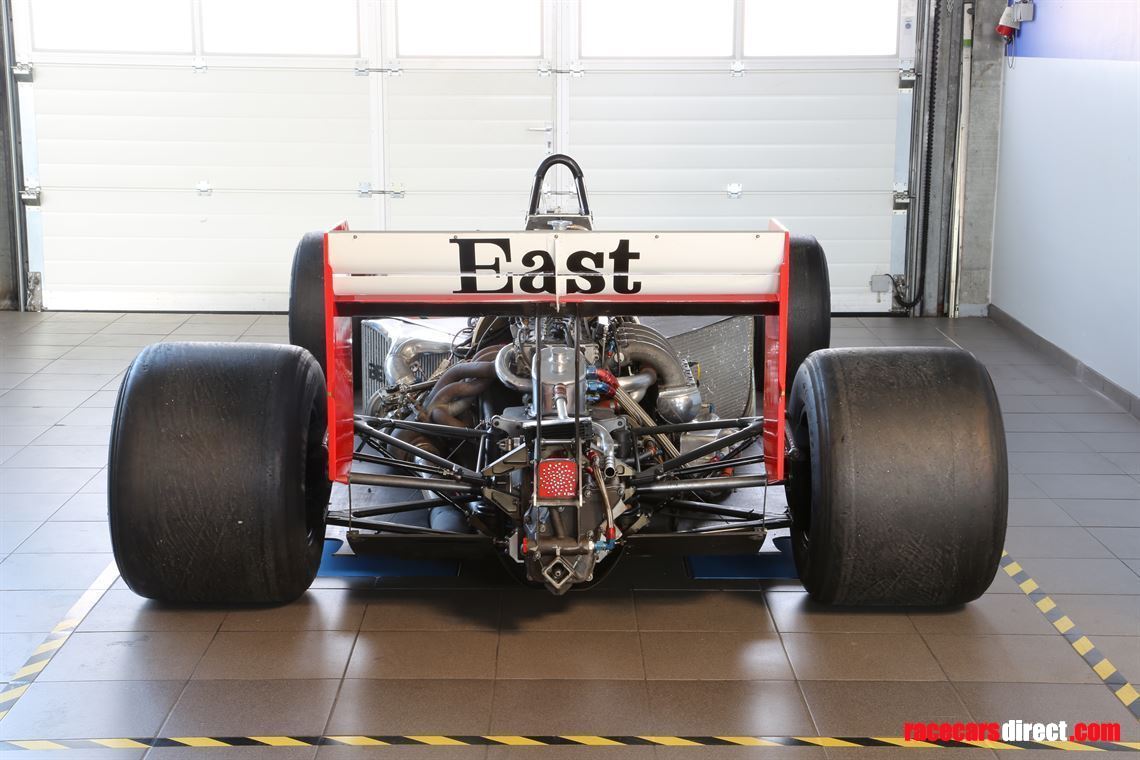 1987-zakspeed-871-formula-1-martin-brundle