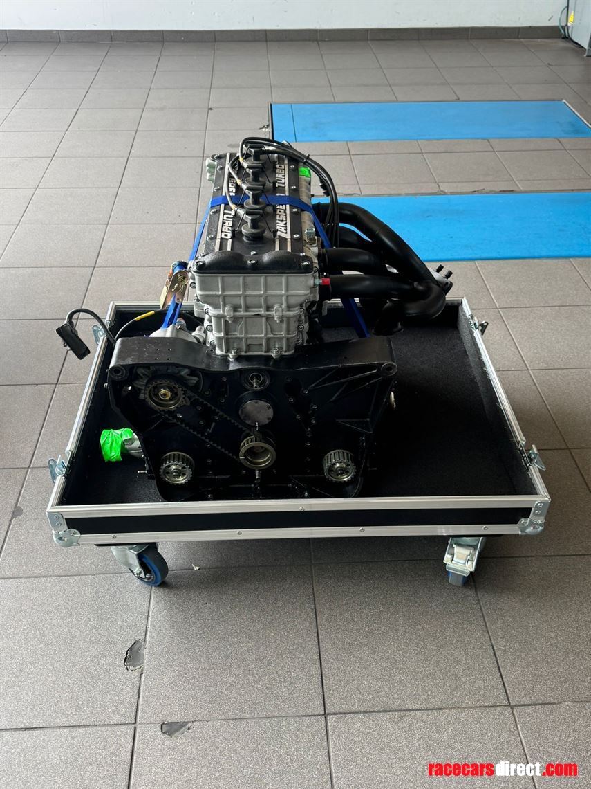 1987-zakspeed-871-formula-1-martin-brundle