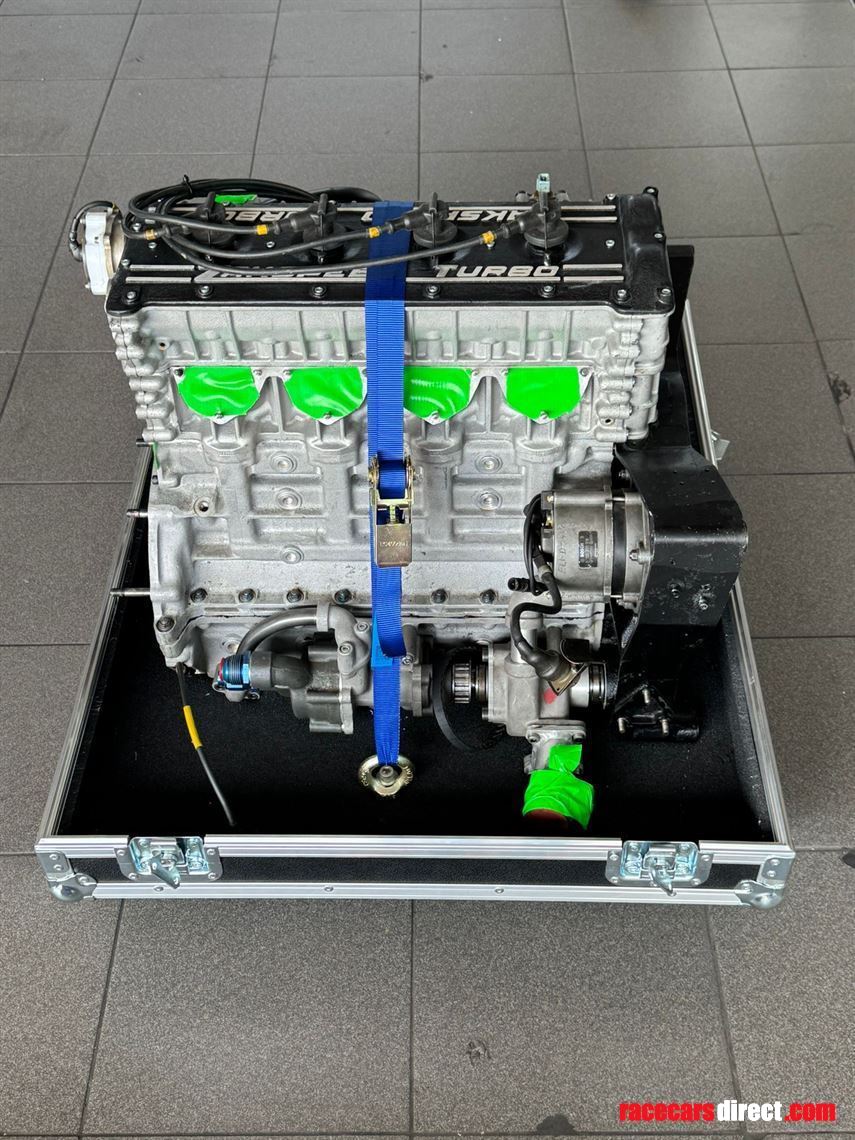 1987-zakspeed-871-formula-1-martin-brundle