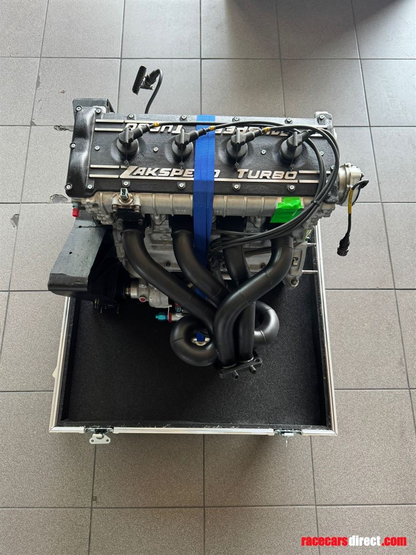 1987-zakspeed-871-formula-1-martin-brundle