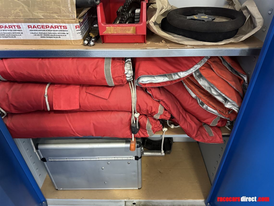 1987-zakspeed-871-formula-1-martin-brundle