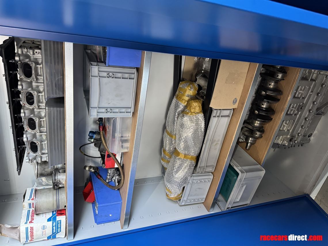 1987-zakspeed-871-formula-1-martin-brundle