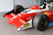 1987-zakspeed-871-formula-1-martin-brundle