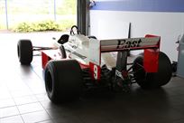 1987-zakspeed-871-formula-1-martin-brundle