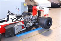 1987-zakspeed-871-formula-1-martin-brundle