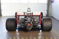 1987-zakspeed-871-formula-1-martin-brundle