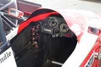 1987-zakspeed-871-formula-1-martin-brundle