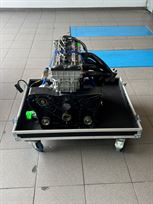 1987-zakspeed-871-formula-1-martin-brundle