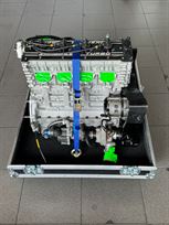 1987-zakspeed-871-formula-1-martin-brundle