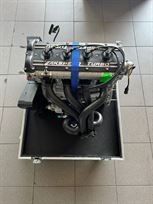 1987-zakspeed-871-formula-1-martin-brundle