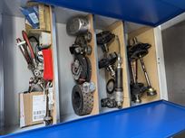 1987-zakspeed-871-formula-1-martin-brundle