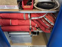 1987-zakspeed-871-formula-1-martin-brundle