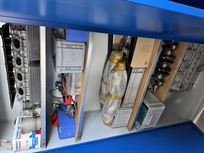 1987-zakspeed-871-formula-1-martin-brundle