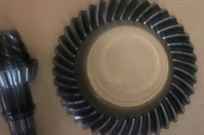 bmw-210mm-571-diff-crown-and-pinion