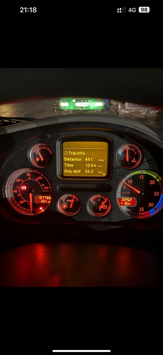 daf-lf-race-car-transporter