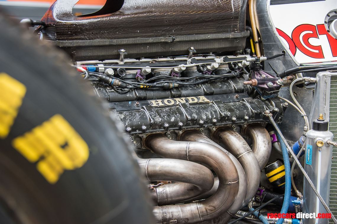 f1-lotus-mugen-honda-type-107c