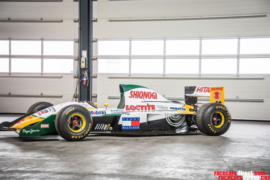 f1-lotus-mugen-honda-type-107c