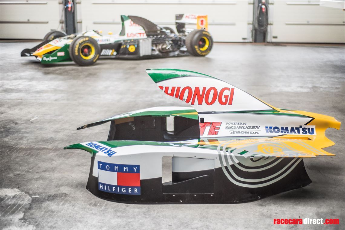 f1-lotus-mugen-honda-type-107c