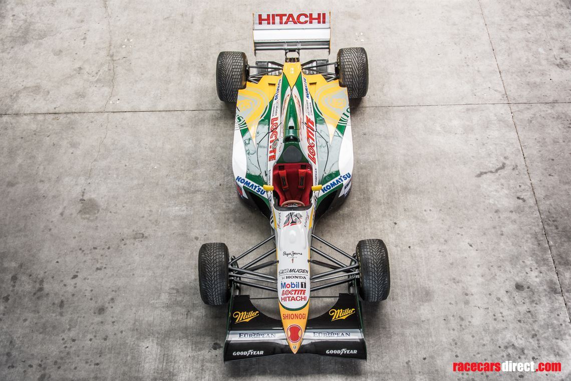 f1-lotus-mugen-honda-type-107c