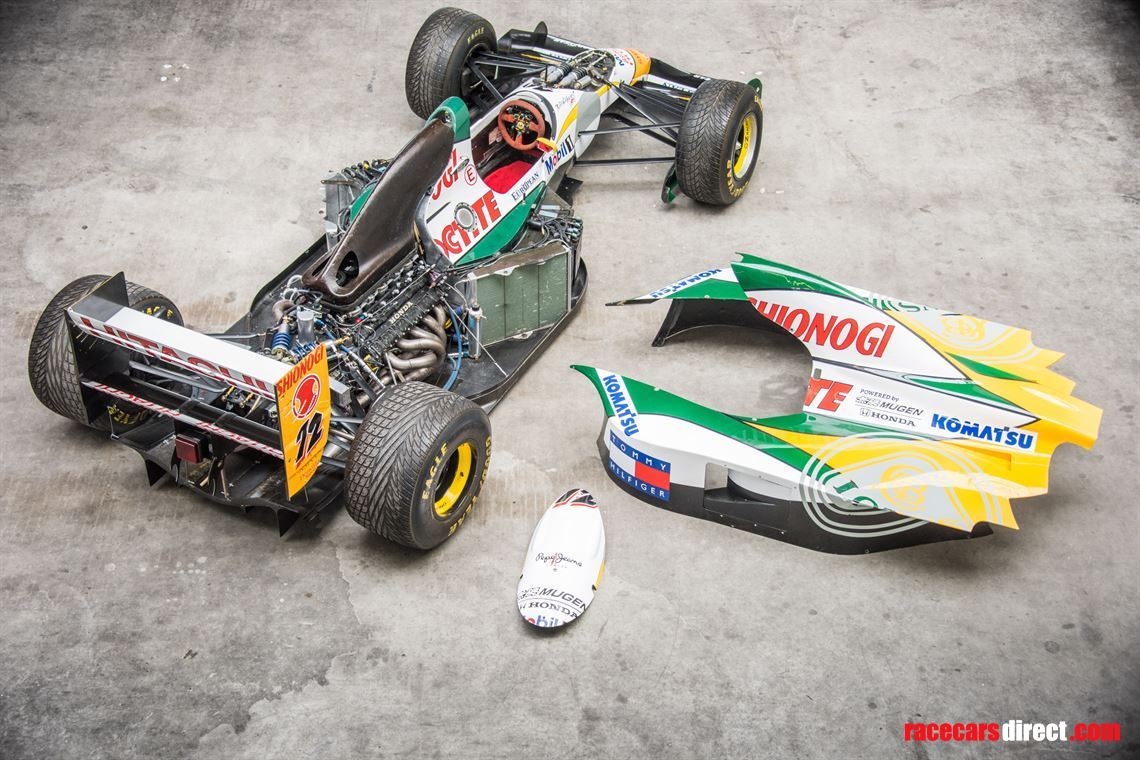f1-lotus-mugen-honda-type-107c