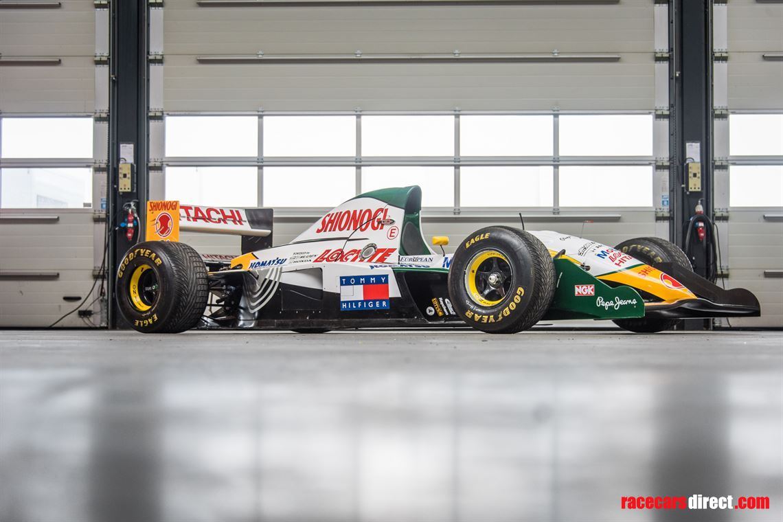 f1-lotus-mugen-honda-type-107c