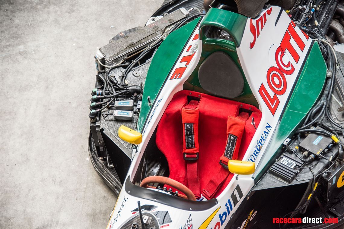 f1-lotus-mugen-honda-type-107c