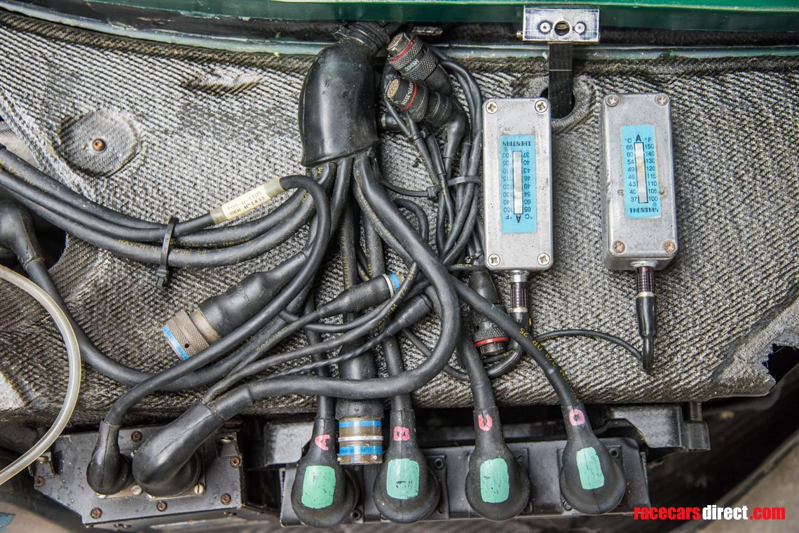 f1-lotus-mugen-honda-type-107c