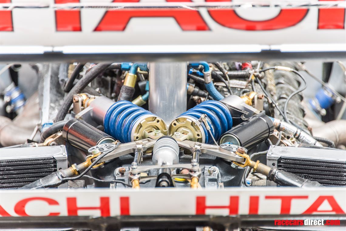 f1-lotus-mugen-honda-type-107c