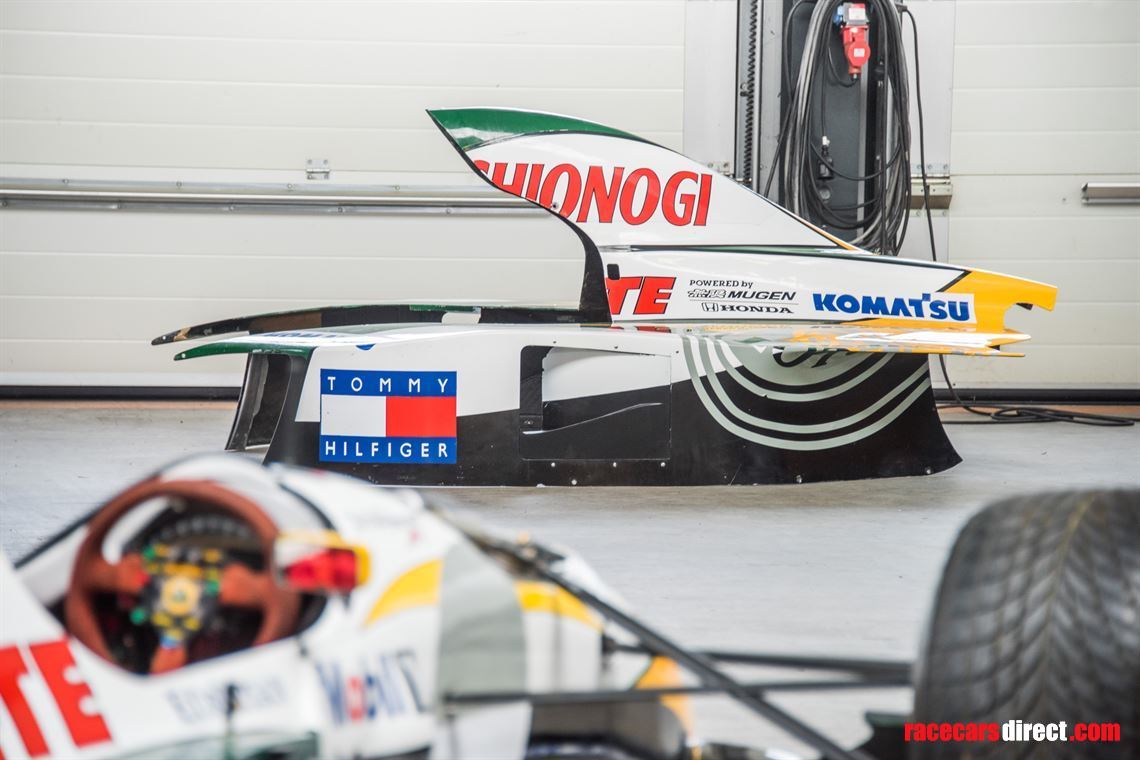 f1-lotus-mugen-honda-type-107c