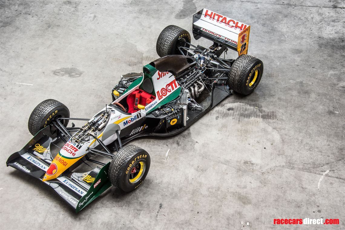 f1-lotus-mugen-honda-type-107c