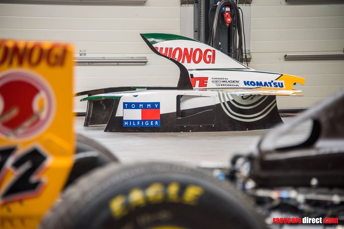 f1-lotus-mugen-honda-type-107c